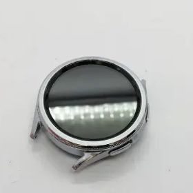 【中古】SAMSUNG Galaxy Watch6 Classic 47mm Wi-Fi/Bluetoothモデル SM-R960NZKAXJP ブラック【立川フロム中武】保証期間１ヶ月【ランク
