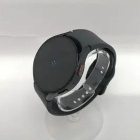 【中古】SAMSUNG Galaxy Watch6 44mm LTE/Bluetoothモデル グラファイト 国内版【川越クレアモール】保証期間１ヶ月【ランクA】