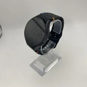 【中古】SAMSUNG Galaxy Watch6 44mm LTE/Bluetoothモデル グラファイト 国内版【大須】保証期間１ヶ月【ランクA】