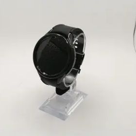 【中古】SAMSUNG Galaxy Watch6 Classic 47mm Wi-Fi/Bluetoothモデル SM-R960N 海外版【川崎駅前】保証期間１ヶ月【ランクB】