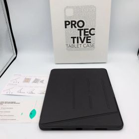 ESR Magnetic Case ipad Air13（2025/2024