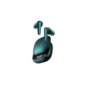 Anker Soundcore Liberty 4 Pro（Bluetooth 5.3）【カナル型完全ワイヤレスイヤホン/ウルトラノイズキャンセリング 3.5 / A.C.A.A 4.0 / ハイレゾ/感