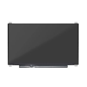 互換品 液晶 13.3インチ Lenovo ThinkPad 13 20GJ 20GK 20J1 20J2 20J1003AJP 20J1A007JP 20J10026JP 20J10037JP 20J10038JP 20GJ005BJP 20