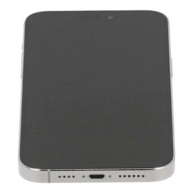iPhone 14 Pro Max 256GB 中古 79,000円 | ネット最安値の価格比較