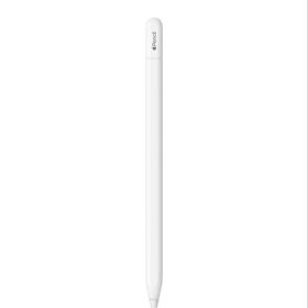 【新品 未開封】Apple Pencil（USB-C）