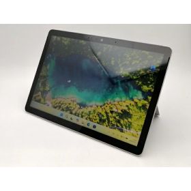 【中古】Microsoft Surface Go3 【Pentium Gold 6500Y 8G 128G】 8VA-00015【神保町】保証期間1ヶ月【ランクB】