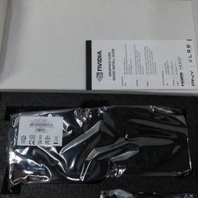 ソフマップ 〔中古品〕 GeForce RTX 5070 Ti 16GB Overclocked Triple Fan VGC5070T16TFXPB1-O【262】