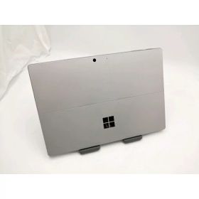 【中古】Microsoft Surface Pro7 【i5 1035G4 8G 128G】 VDV-00014【ECセンター】保証期間1ヶ月【ランクC】
