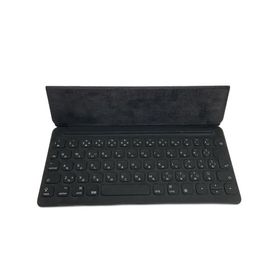 Apple◆Smart Keyboard MX3L2J/A A1829