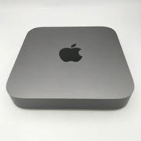 MAC MINI 2018 i5 16GB 512GB A1993 APPLE