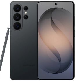 未開封｜512GB｜SIMフリー｜SAMSUNG｜Galaxy S26 Ultra｜SM-S948Q｜本体