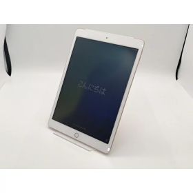 【中古】Apple 国内版 【SIMフリー】 iPad（第8世代/2020） 32GB ゴールド MYMK2J/A【秋葉2号】保証期間1ヶ月【ランクB】