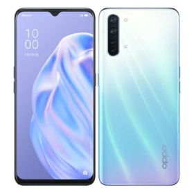 OPPO Reno3 A 新品 19,000円 中古 7,200円 | ネット最安値の価格比較