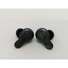【中古】JBL TOUR PRO 3 [ブラック]【広島本通】保証期間１ヶ月【ランクA】