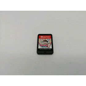 【中古】コナミ 桃太郎電鉄 ～昭和 平成 令和も定番！～ 【Switch用 ソフト】【秋葉2号】保証期間1週間