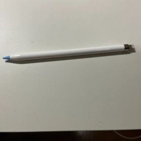 Apple Pencil 第1世代 本体
