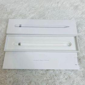 純正Apple Pencil 第1世代 MKOC2J/A