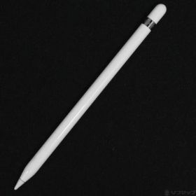 ソフマップ 〔中古品〕 Apple Pencil 第1世代 MK0C2J／A【352】