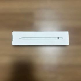 Apple Pencil 第1世代 本体