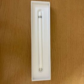 Apple Pencil 第1世代 本体