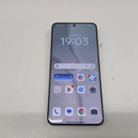 スマートフォン XIAOMI 15 ULTRA XIAOMI