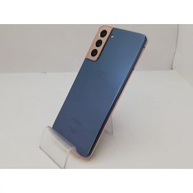 Galaxy S21 新品 31,980円 中古 16,880円 | ネット最安値の価格比較