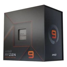 【新品・4営業日で発送】AMD Ryzen 5 5600 w／Wraith Stealthクーラー【100-100000589WOF】