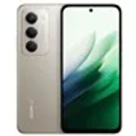 未使用｜128GB｜SIMフリー｜Xiaomi｜REDMI 15 5G｜A501XM｜SoftBank｜本体