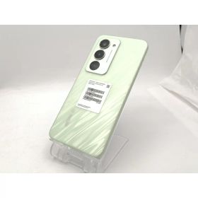 REDMI 15 5G 128GB 中古 14,980円 | ネット最安値の価格比較 プライス