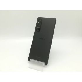 Xperia 1 V SIMフリー 新品 142,800円 中古 40,080円 | ネット最安値の