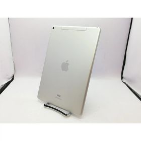 【中古】Apple docomo 【SIMロックあり】 iPad Air（第3世代/2019） 64GB シルバー MV0E2J/A【立川フロム中武】保証期間1ヶ月【ランクC】