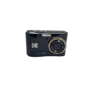 Kodak◆デジタルカメラ PIXPRO FZ45