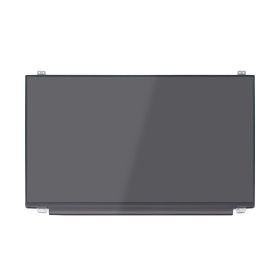 互換品 液晶 15.6インチ Lenovo ThinkPad Edge E540 E550 E560 E570 E575 E580 E585 E590 E595 対応 72% NTSC FullHD 1920x1080 IPS LED LC