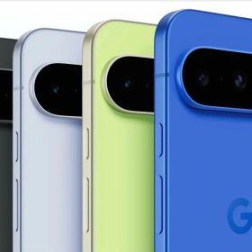 新品 未開封 / SIMフリー Google Pixel10 128GB 256GB [Obsidian] [Frost] [Lemongrass] [Indigo]] docomo AU Softbank 楽天モバイル回線対応 白ロム スマホ 本体