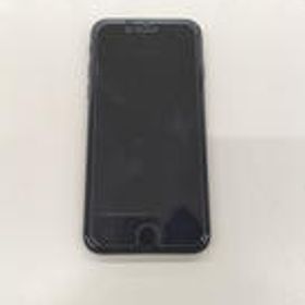 IPHONE SE MMYC3J/A APPLE/AU