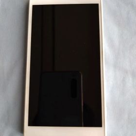 Sony Xperia Z5 Compact SO-02H ホワイト