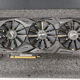 GeForce GTX 1070 搭載グラボ 新品 13,500円 中古 9,900円 | ネット最
