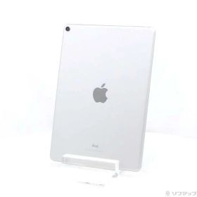 【中古】Apple(アップル) iPad Pro 10.5インチ 64GB スペースグレイ MQDT2J／A Wi-Fi 【348-ud】