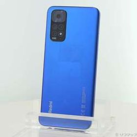 Redmi Note 11 新品 17,800円 中古 12,600円 | ネット最安値の価格比較