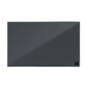 互換品 液晶 14.0インチ Lenovo ThinkPad X1 Carbon Gen 12 21KC 21KD 21KCCTO1WW タッチ非搭載 対応 1920x1200 WUXGA IPS LED LCD 液晶デ