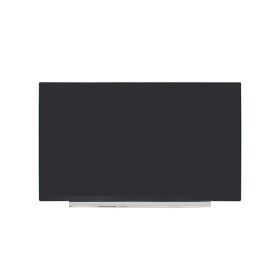 互換品 液晶 14.0インチ Lenovo ThinkPad X1 Carbon 8th Gen 20U9 20UA 2020 タッチ非搭載 対応 60Hz 30ピン 1920x1080 FullHD IPS LED LCD