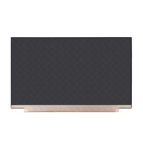互換品 液晶 14.0インチ Lenovo ThinkPad X1 Carbon 8th Gen 20U9 20UA 2020 20UASBHC00 20UASBHA00 20UASBHD00 20UASBHB00 タッチ非搭載