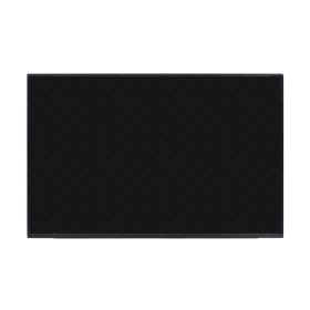 互換品 液晶 14.0インチ Lenovo ThinkPad X1 Carbon Gen 9 20XX 20XW タッチ非搭載 対応 3840x2400 40ピン IPS LED LCD 液晶ディスプレイ