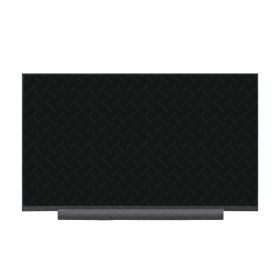 互換品 14.0ンチ Lenovo ThinkPad X1 Carbon 8th Gen 20U9 20UA 2020 20U9S07U00 20U9003HJP 20U9007LJP タッチ搭載 対応 FullHD 1920x1080