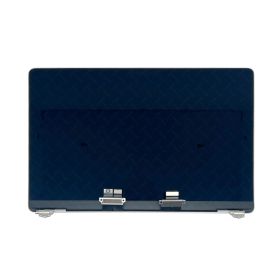互換品 14.2インチ MacBook Pro A2442 EMC 3650 M1 2021 MKGP3 MKGQ3 MKGR3 MKGT3 MacBookPro18 3 MacBookPro18 4 用 3024x1964 LCD 液晶パ