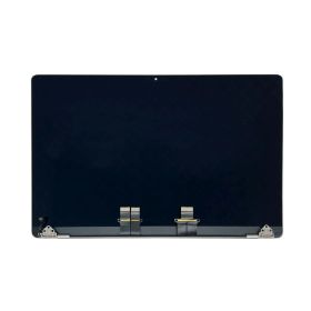 互換品 16.2インチ MacBook Pro 16" M1 A2485 EMC 3651 MK183 MK193 MK1A3 MK1E3 MK1F3 MK1H3 MacBookPro18 1 MacBookPro18 2 用 3456x2234