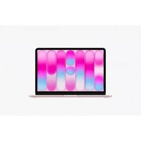 【未使用】Apple MacBook Neo 13インチ A18 Pro(CPU:6C/GPU:5C) 8GB/256GB ブラッシュ MHFH4J/A (13インチ,A18 Pro)【ECセンター】保証期間3ヶ月