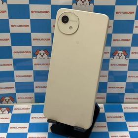 AQUOS wish4 4GB/64GB ホワイト SH-52E docomo版SIMフリー