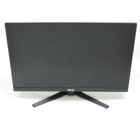 ソフマップ 〔中古品〕 TUF Gaming VG249Q1A-J【349】