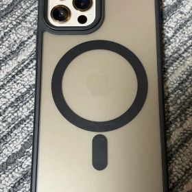 iPhone12 Pro 512GB